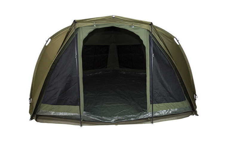 Trakker - Tempest 200 Inner Capsule