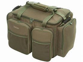 Trakker NXG Compact Barrow Bag