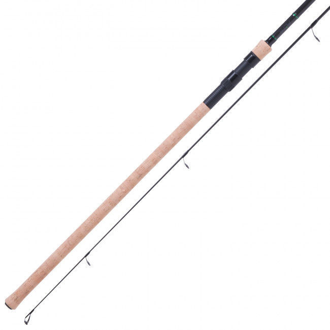 Wychwood FLTR 2.25lb Surface  Rod