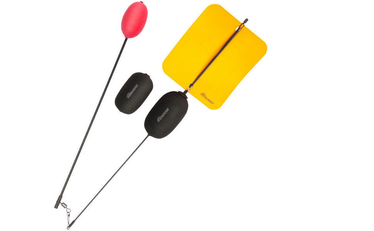 Fox Rage System Drifter Float