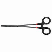 Fox Rage Forceps 25cm/10"