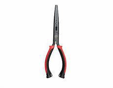 Fox Rage Long Nose Pliers 22cm/8.5"