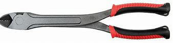 Fox Rage Side Cutters 28cm/11"