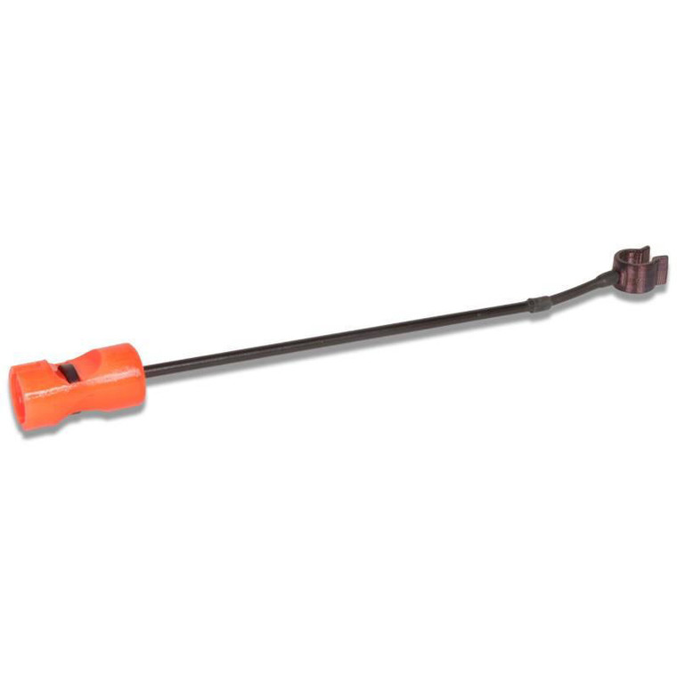 Pike Pro Standard Drop Off Indicator