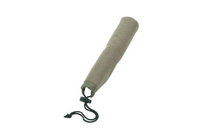 Trakker NXG Tip Protectors (Pair)