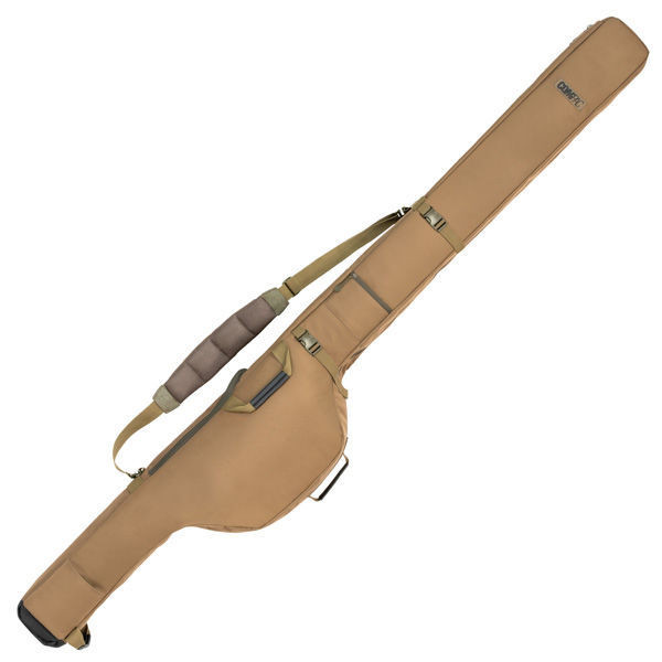 Korda Compac 12ft 3 Rod Holdall