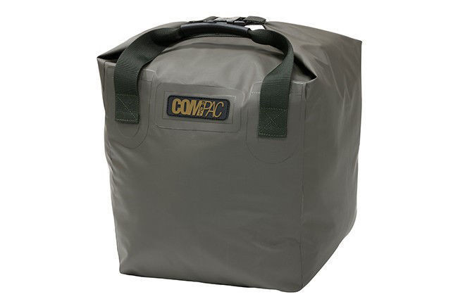 Korda Compac Dry Bag Small