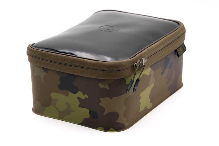 Korda Compac Kamo EVA 220