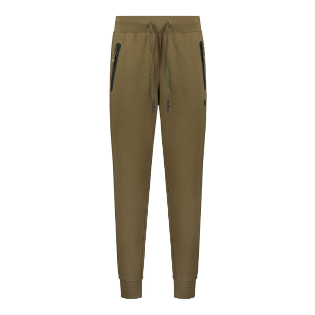 Korda Kore Lite Joggers Olive
