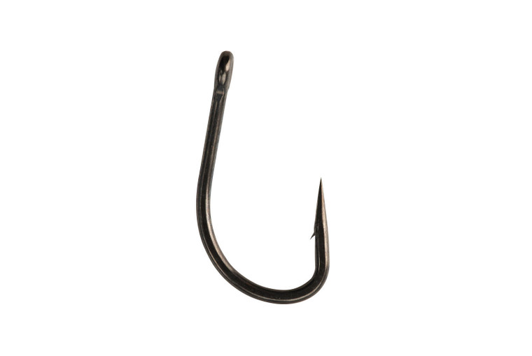 Thinking Anglers Straight Eye Hooks