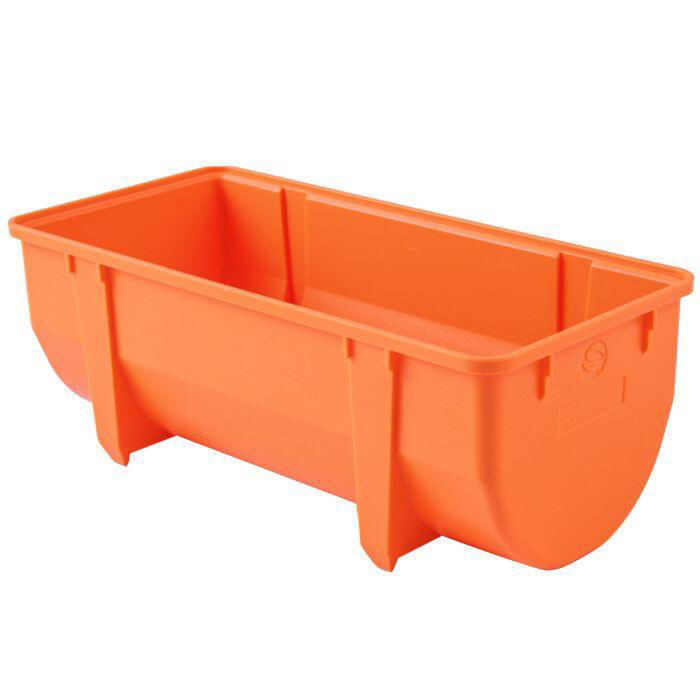 Guru Feeder Box Spool Insert