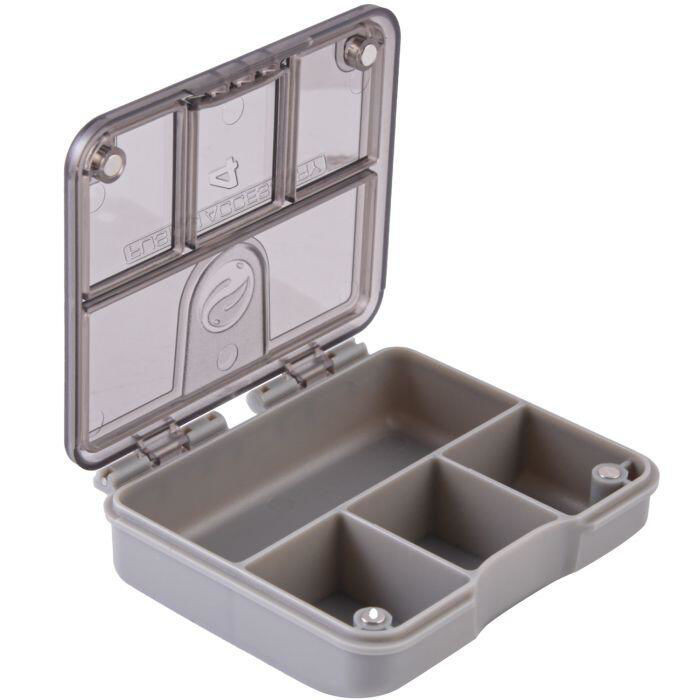 Guru Feeder Box Accessory Box
