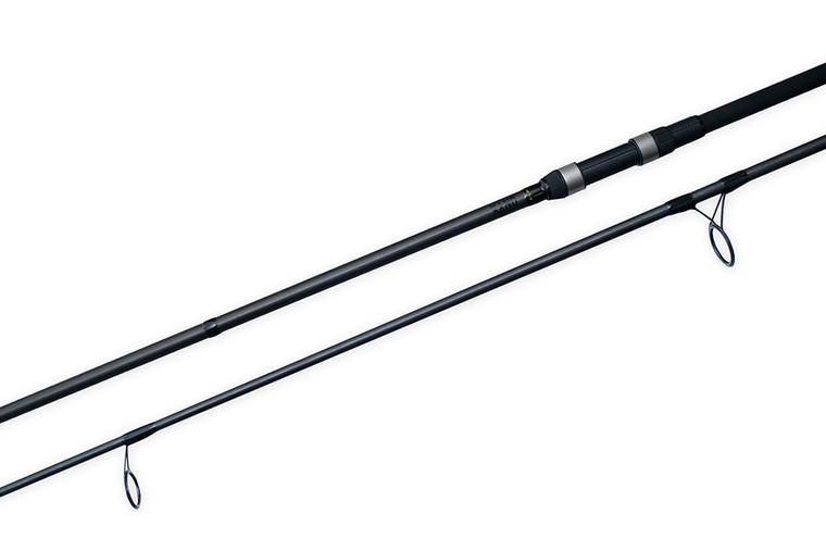 ESP Onyx Spod/ Marker Rod 12ft