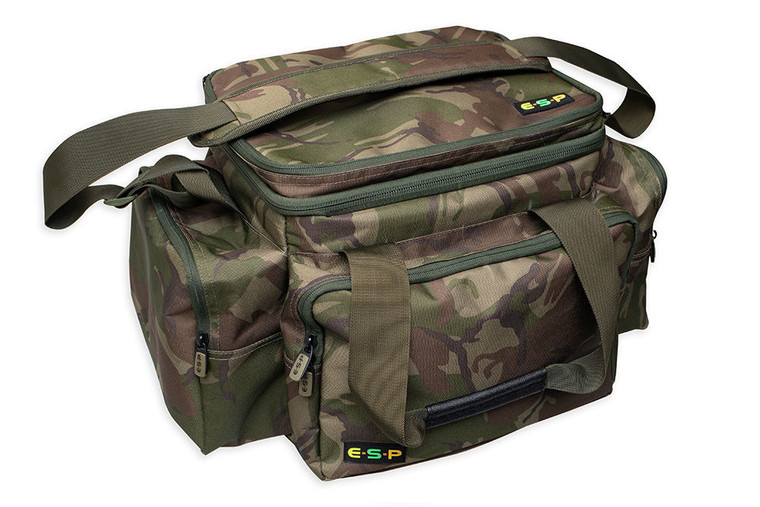 ESP Carryall 35 Litres