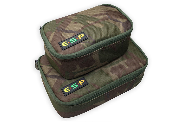 ESP Tackle Case DPM
