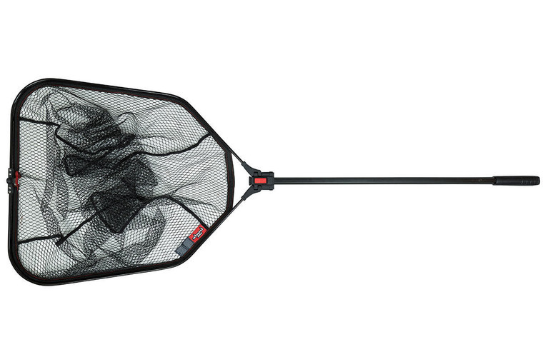 Fox Rage Speedflow II XS Foldable Med Net