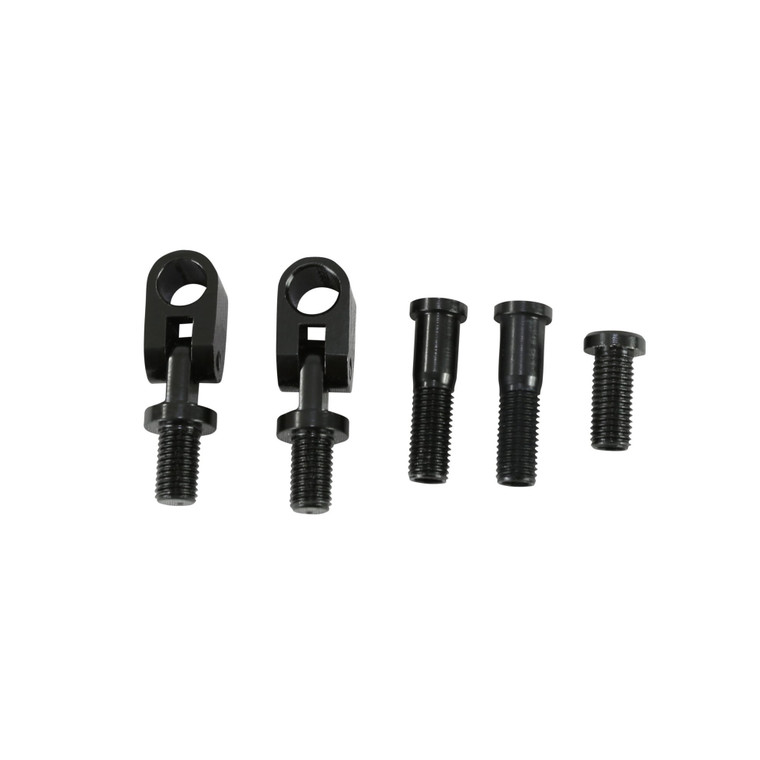 Trakker Tempest Hardware Kit