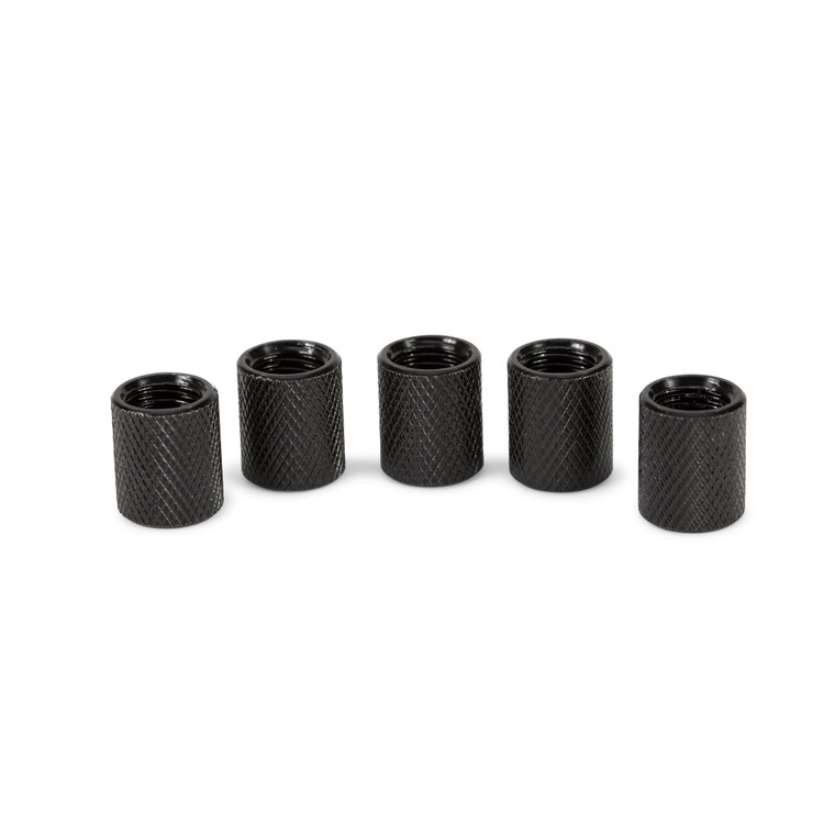 Trakker Quickstick Inserts (Pack of 5)