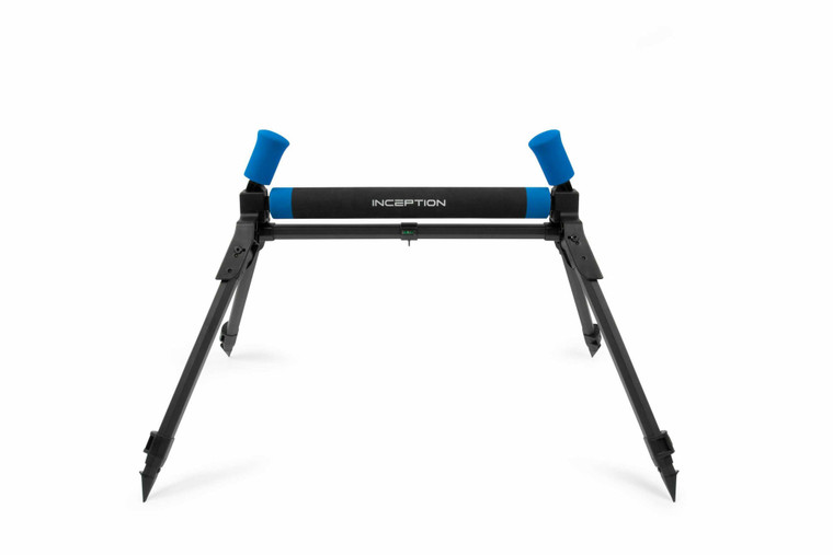 Preston Innovations Inception Flat Rollers