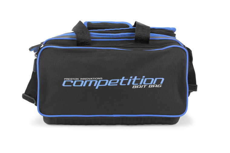 Preston Innovations Competition Bait Bags