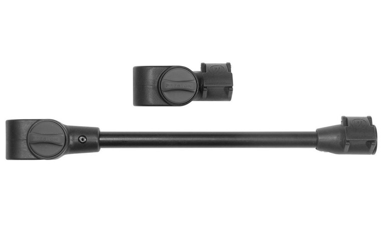 Preston Innovations Offbox 36 Keepnet Arms