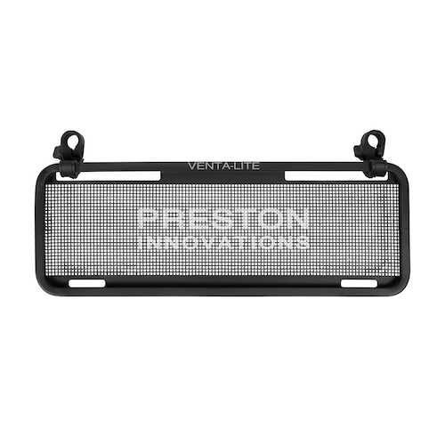 Preston Innovations Offbox Ventalite Side Tray XL