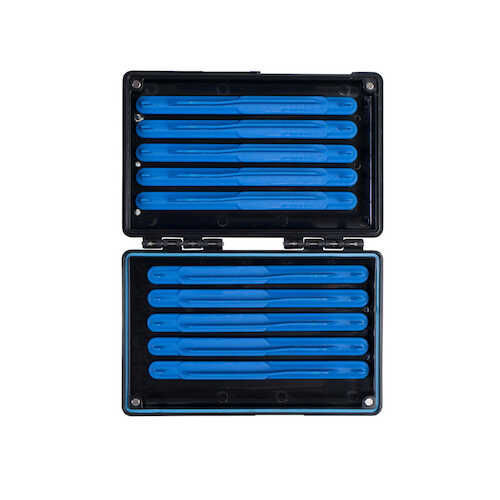 Preston Innovations Mag Store Hooklength Boxes