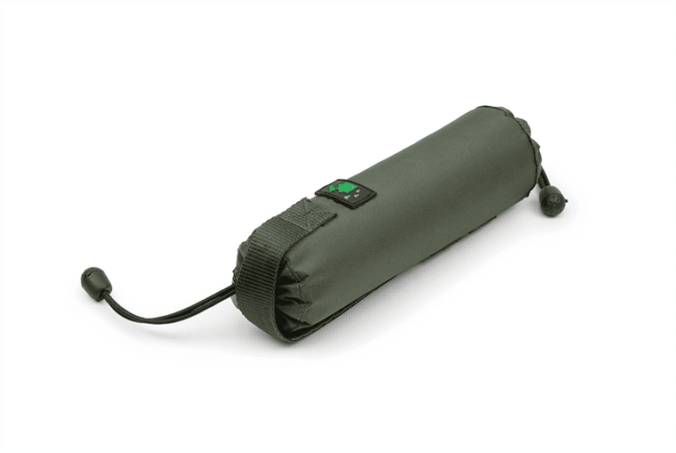 Thinking Anglers Net Float XL