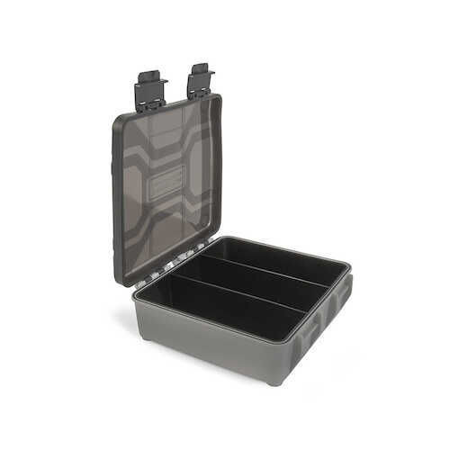 Preston Innovations Hardcase Accessory Boxes