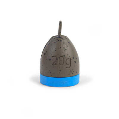 Preston Innovations Plummets