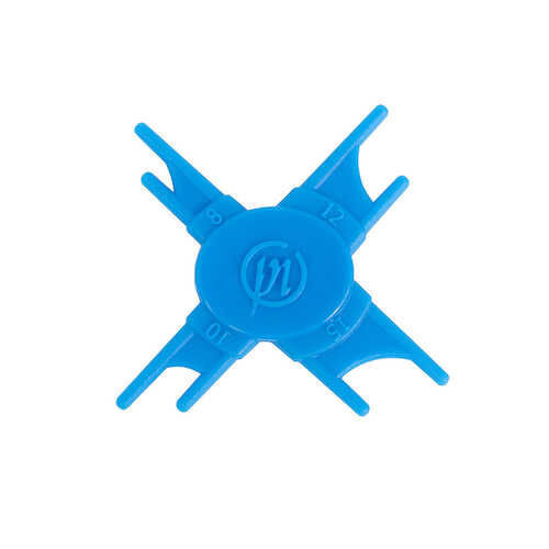 Preston Innovations Floater Loop Sizer