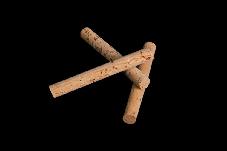 Ridgemonkey Cork Sticks