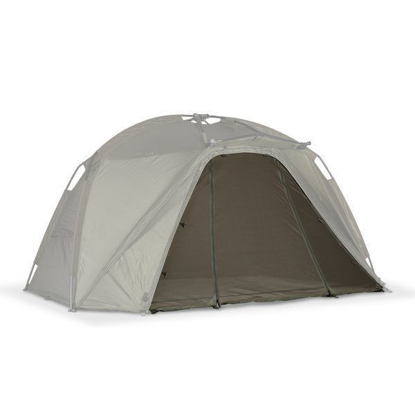 Nash Titan Hide Pro Mozzi Panel