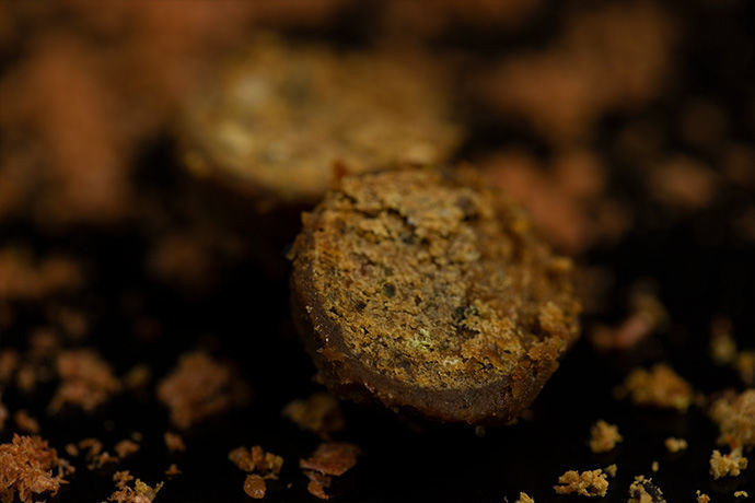 Sticky Baits Krill Active Bulk Offer