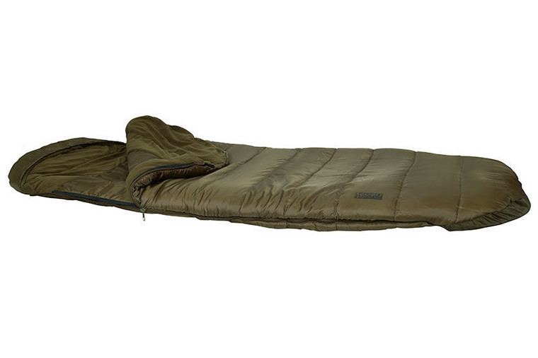 FOX EOS 2 Sleeping Bag