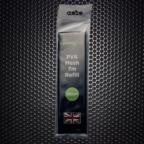Castaway PVA Refill 7m