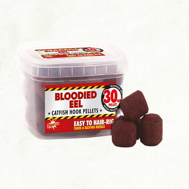 Dynamite Baits Catfish Hookers