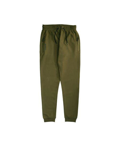 Trakker Core Joggers