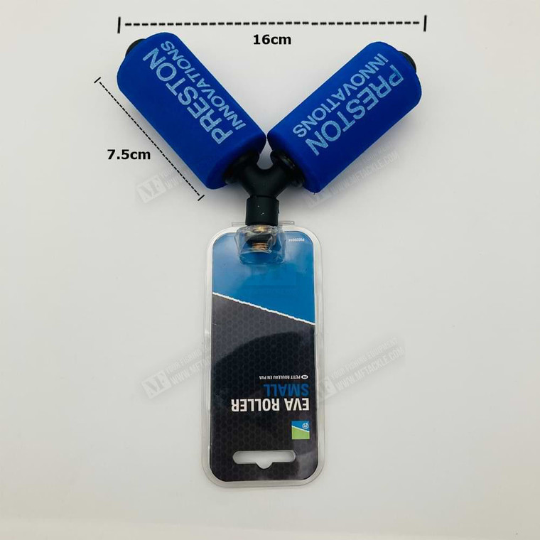 OFFBOX PRO-EVA Roller Small