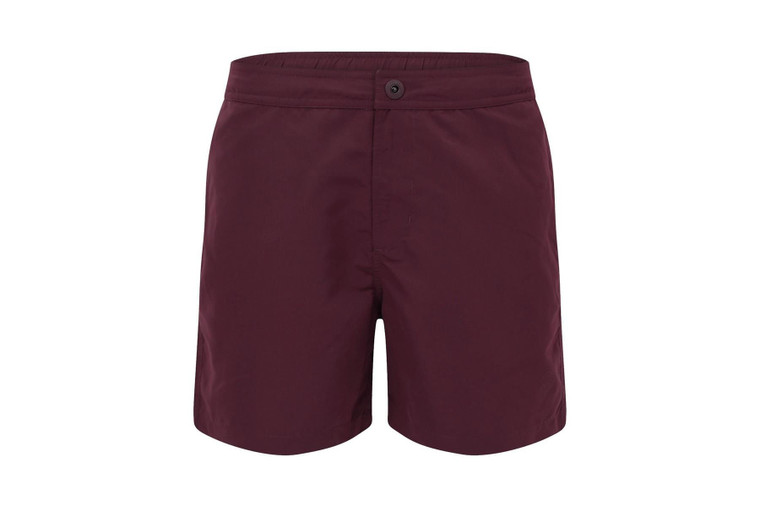 Korda Limited Edition Quick Dry Shorts