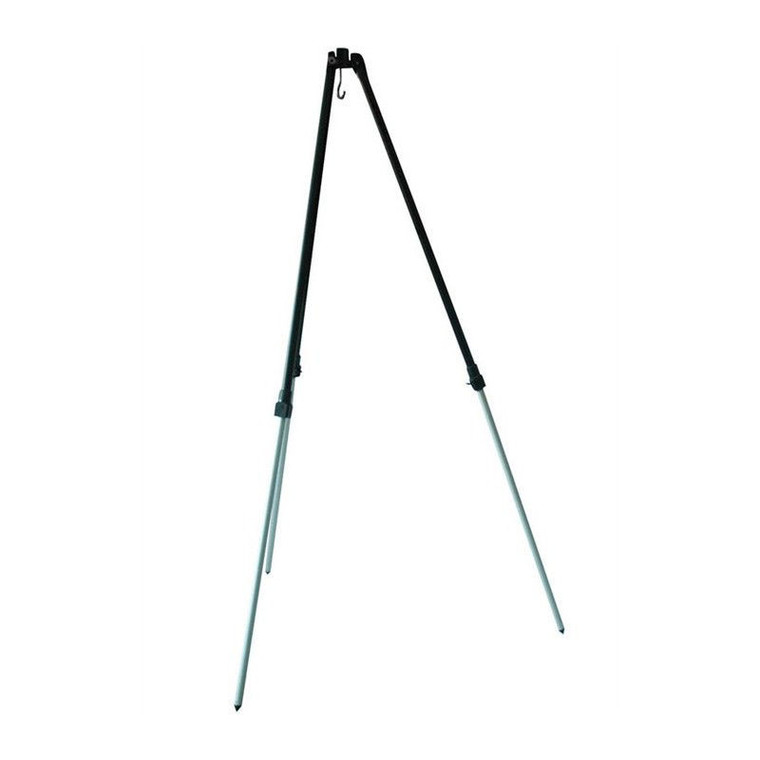 Carp Spirit Scale Tripod