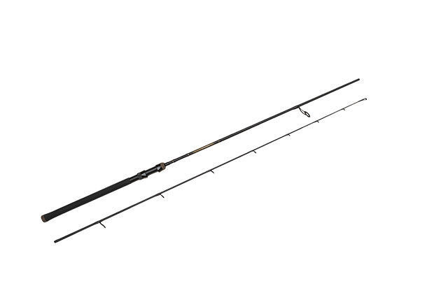 E-SOX Lureflex Rods