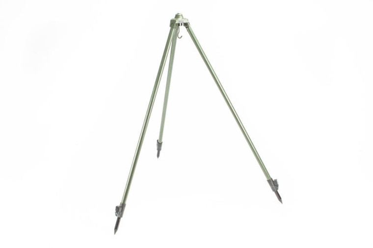 Nash Carp Care Weigh Tripod
