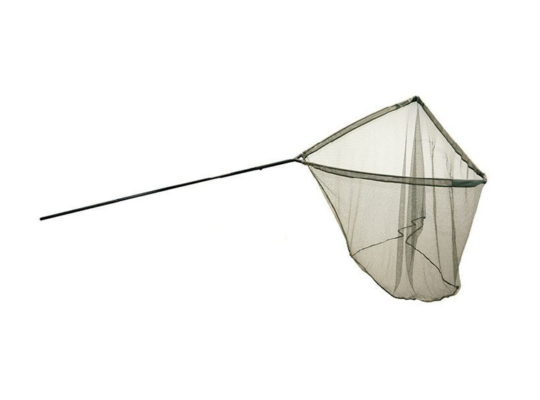 Carp Spirit Blax M-TX Landing Net
