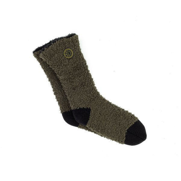 Nash ZT Polar Sock