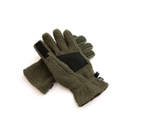 Fortis Elements Sherpa Gloves
