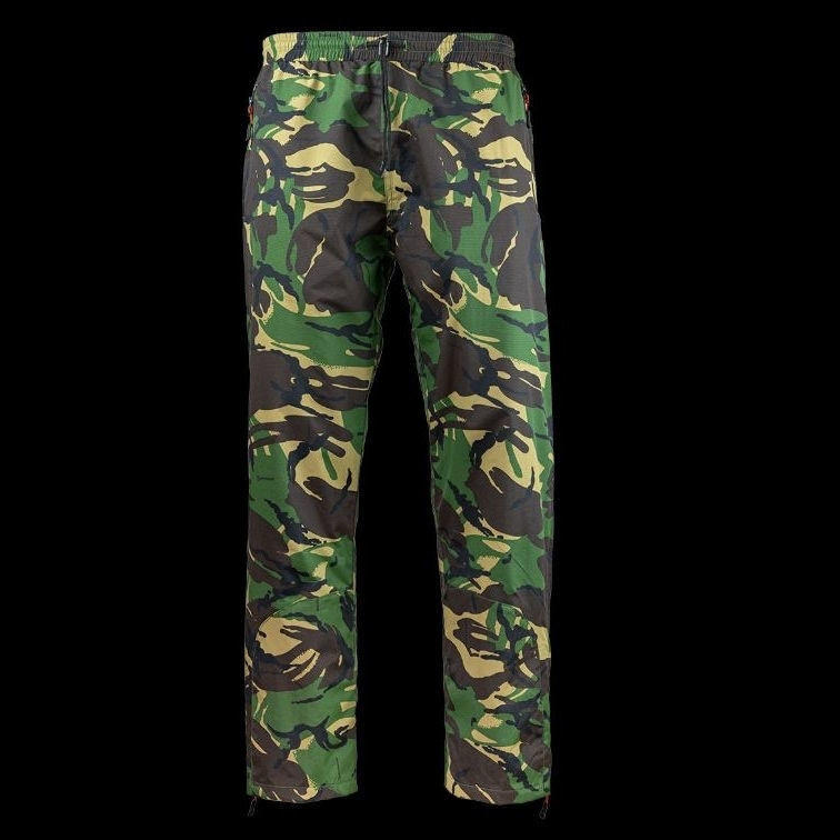 Speero Sirius Tech-Lite Trousers