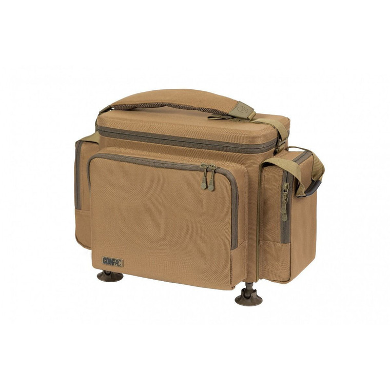 Korda Compac Framed Carryalls