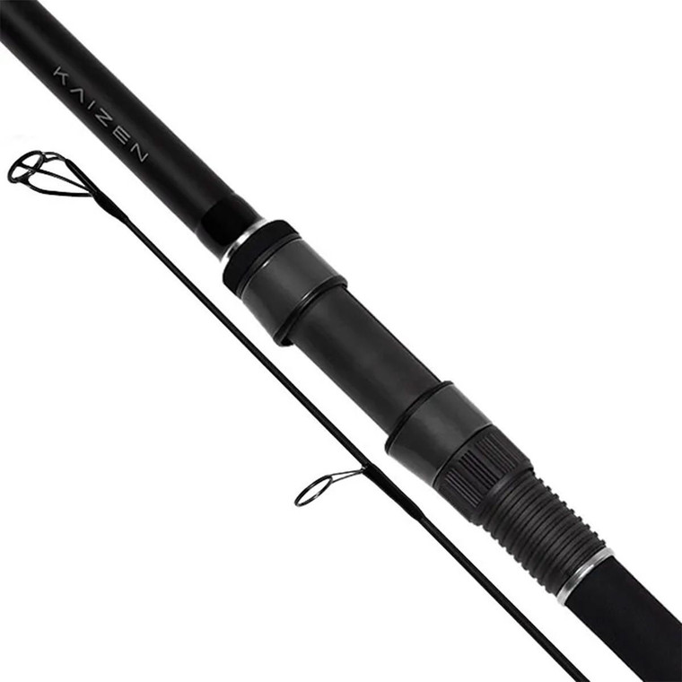 Korda Kaizen Platinum Rods