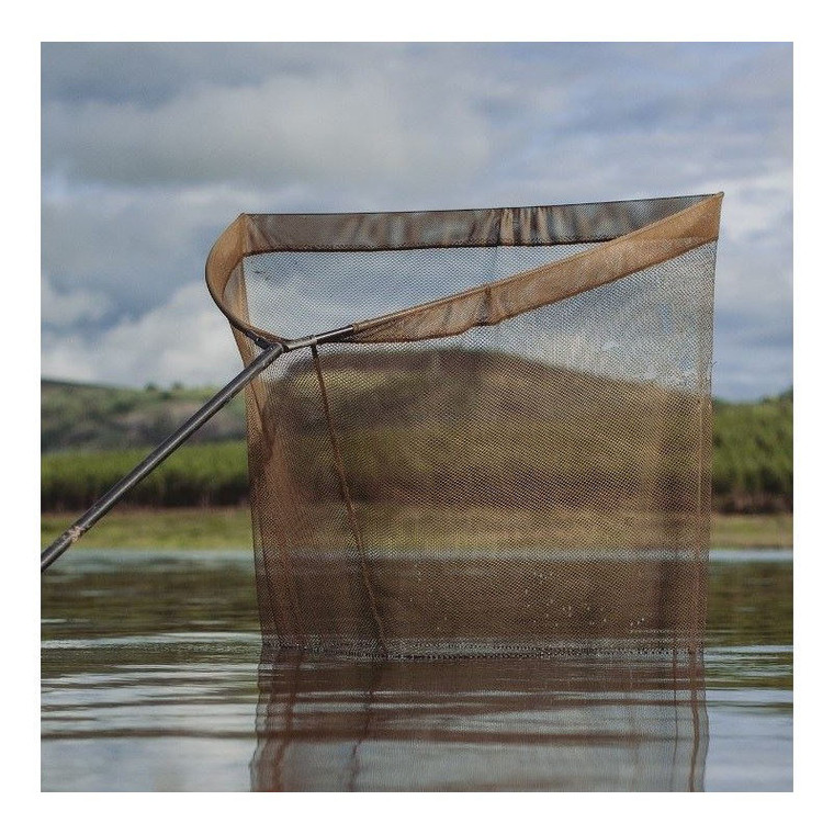Korda Spring Bow Landing Nets